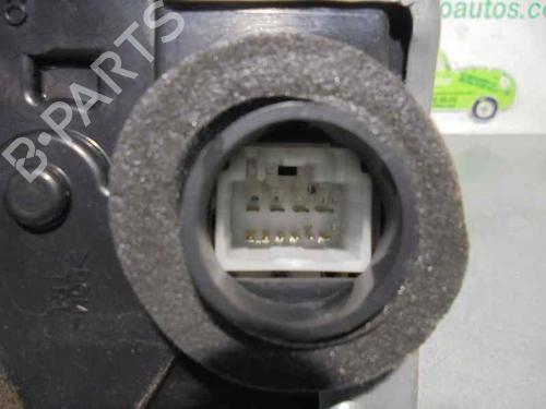 Front right lock LEXUS GS (_S19_) 300 (GRS190_, GRS190R) | BP2306873C97 
