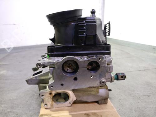 Cylinder head SEAT LEON (1P1) 1.6 TDI | BP29452174M5 