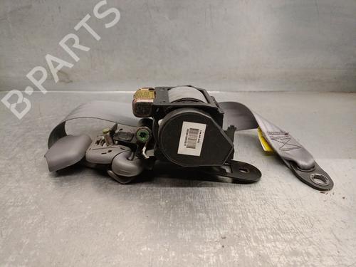Front right seatbelt HYUNDAI ACCENT II (LC) 1.5 CRDi | BP20341764I25 