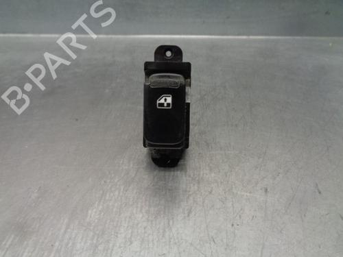 Used Right front window switch Right front window switch HYUNDAI ACCENT III Saloon (MC) 1.6 GLS (112 hp) 11194470 11194470
