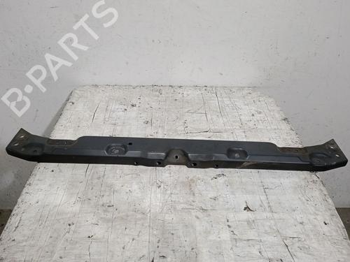 Frontplade/Frontkurv SSANGYONG RODIUS I 2.7 Xdi (163 hp) 30145693