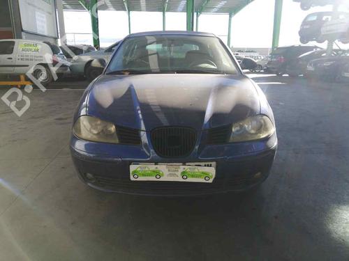 Servo brake SEAT IBIZA III (6L1) 1.9 TDI | BP9108259M42 