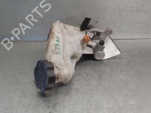 Brake master cylinder KIA CEE'D (JD) 1.6 CRDi 128 | BP36527368M77 - Image 2