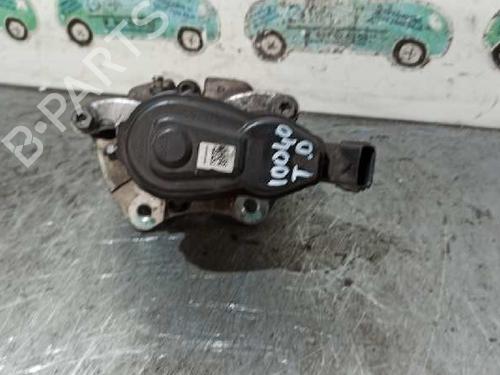 Right rear brake caliper RENAULT GRAND SCÉNIC IV (R9_) 1.3 TCe 140 (R9NB) | BP11615964M106 