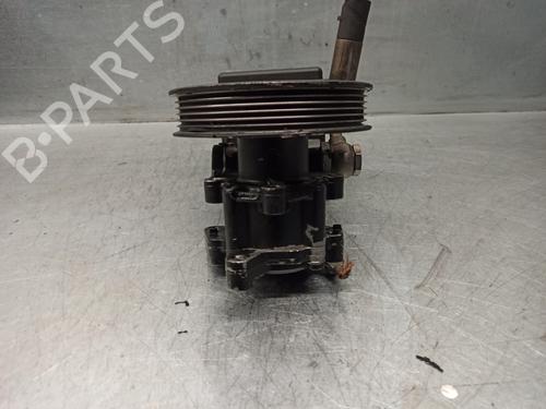 Steering pump MERCEDES-BENZ CLK (C208) CLK 320 (208.365) | BP12437816M99 