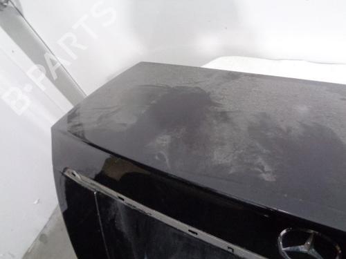 Tailgate MERCEDES-BENZ CLS (C219)  | BP10740230C6 