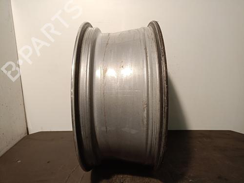 Rim PEUGEOT 3008 I MPV (0U_) 1.6 BlueHDi 120 | BP29452196C45