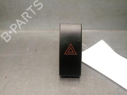 Używane Przełącznik świateł awaryjnych DAEWOO NUBIRA Saloon (J200) 1.6 (109 hp) 32337023