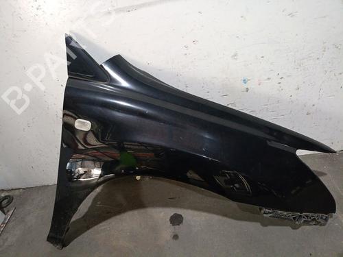 Used Right front fenders Right front fenders 37224769 37224769