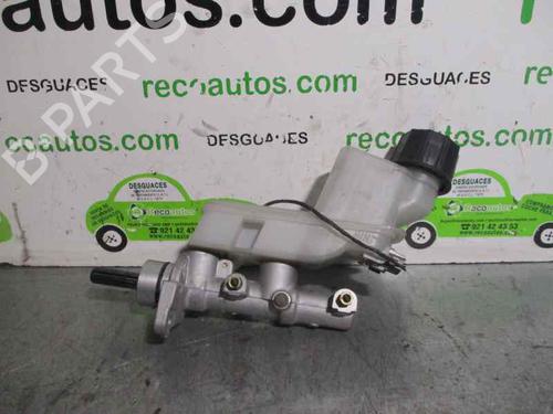 Used Brake master cylinder MAZDA 6 Hatchback (GG) 2.0 (GGES) (147 hp) 2244848