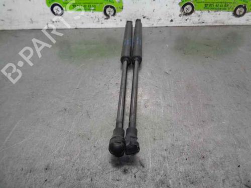 Tailgate lift support ALFA ROMEO GT (937_) 1.9 JTD (937CXN1B) | BP20251681C138 