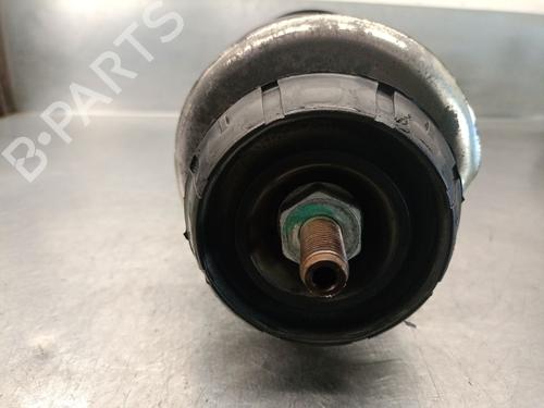 Left front shock absorber DACIA DUSTER (HM_) 1.6 SCe 115 (HMM1) | BP25404302M16 