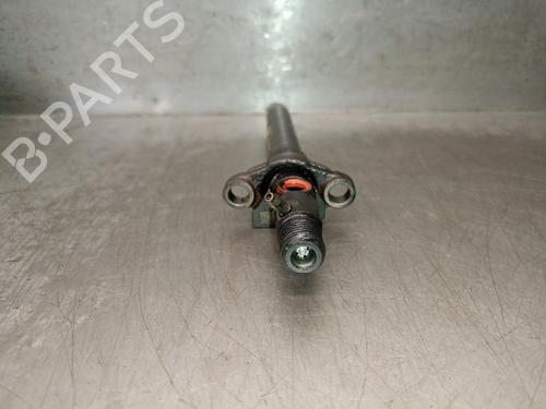 Injector PEUGEOT 407 SW (6E_, 6D_) 2.0 HDi 135 | BP29427843M100