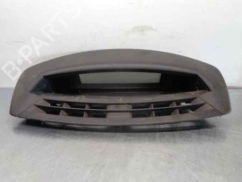 Used Instrument cluster CITROËN C4 Coupe (LA_) 2.0 HDi (136 hp) 6050573