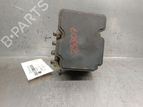 ABS pump SUBARU FORESTER (SJ_) 2.0 D AWD (SJD) | BP34435048M43  - Image 6