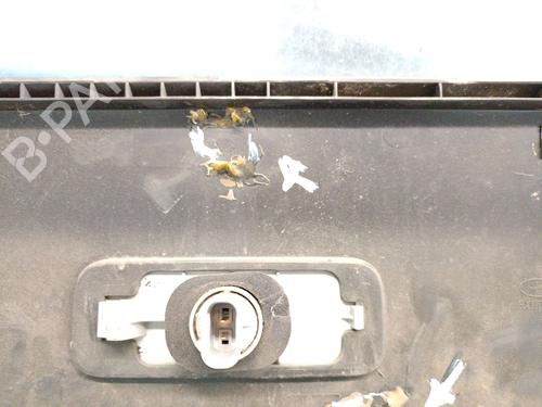 Other HYUNDAI H350 Van 2.5 CRDI | BP27677182O1