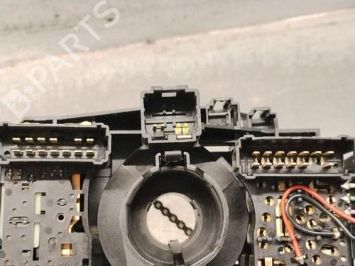 Headlight switch RENAULT TWINGO II (CN0_) 1.5 dCi 75 | BP37720093I24  - Image 6