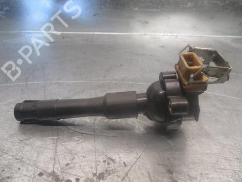 Ignition coil BMW X5 (E53) 4.4 i | BP8352217M94 