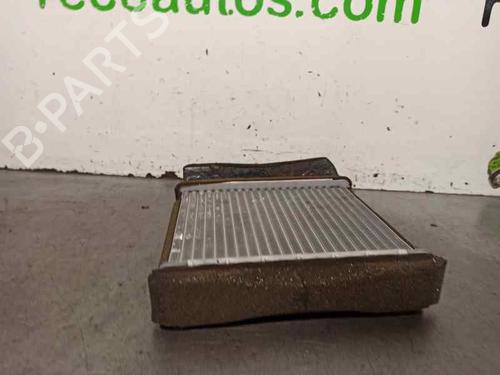 Heater matrix CHEVROLET NUBIRA Estate 2.0 D | BP5579291M63 