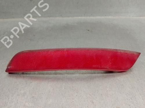 Leuchte rechts Stossstange für SEAT IBIZA IV ST (6J8, 6P8) 1.6 TDI (90 hp) 32338438