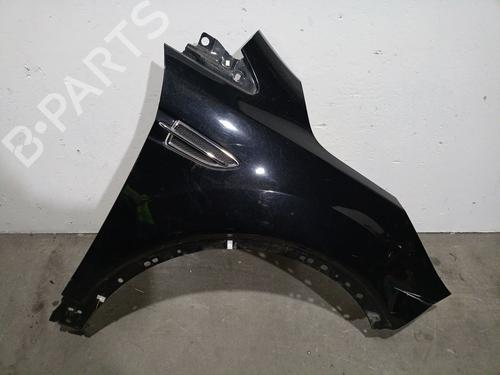 Used Right front fenders FORD KUGA II (DM2) 1.6 EcoBoost (150 hp) 31998991