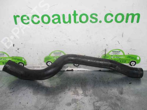 Used Pipe LAND ROVER FREELANDER I (L314) 2.0 DI 4x4 (98 hp) 20250922