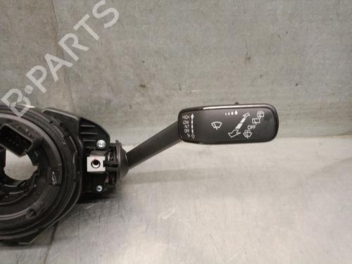 Headlight switch SKODA KAMIQ (NW4) 1.0 TSI | BP36808592I24 - Image 3