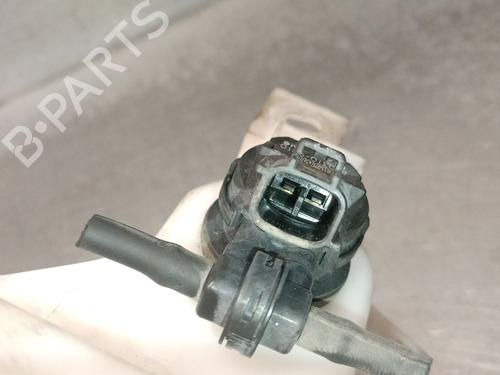 Sprinklertank MAZDA 3 (BL) 1.6 MZ-CD (BL14) | BP38465461C113 - Image 5