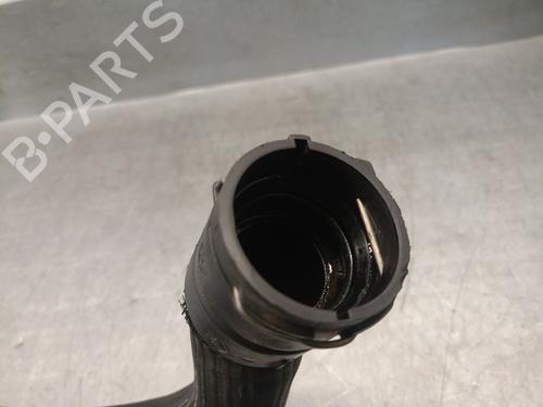 Pipe VOLVO XC60 I SUV (156) D5 AWD | BP29913907M125