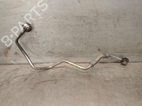 Used Pipe CITROËN C4 SPACETOURER (3D_) 1.5 BlueHDi 130 (131 hp) 27298978