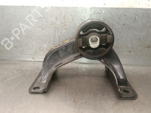 Used Support DODGE JOURNEY 2.0 CRD (136 hp) 32860277