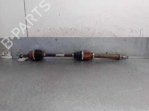 right-front-driveshaft-renault-megane-iii-hatchback-bz01_-b3_-2008-38567639 main image
