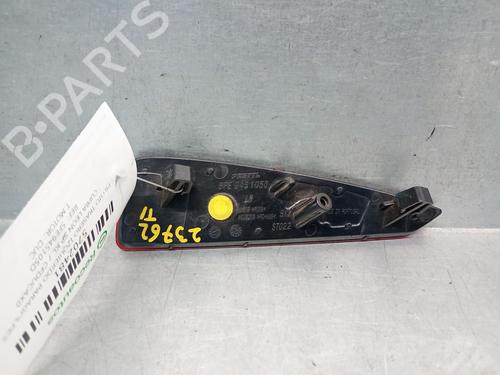 Venstre baglygte kofanger CUPRA LEON (KL1, KU1, KUG) 1.5 eTSI | BP29943833C81