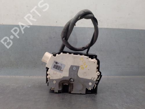 Front right lock MINI MINI (R56) One | BP36303976C97 - Image 2