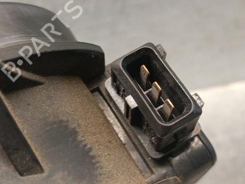 Mass air flow sensor BMW 3 (E46) 328 i | BP31757073M95 