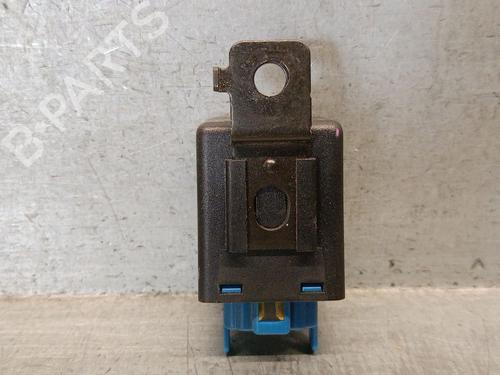 Electronic module KIA MAGENTIS II (MG) 2.0 CRDi | BP36567462M83 - Image 2