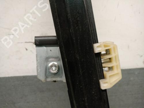 Front left window mechanism VW CADDY IV Box Body/MPV (SAA, SAH) 2.0 TDI | BP38069604C22 - Image 6