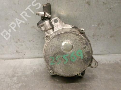 vacuum-pump-bmw-3-e90-2004-2005-2006-2007-2008-2009-2010-2011-2012-36161104 main image