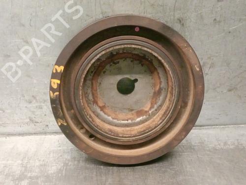 pulley-renault-clio-iii-br01-cr01-2005-2006-2007-2008-2009-2010-2011-2012-2013-2014-36159442 main image