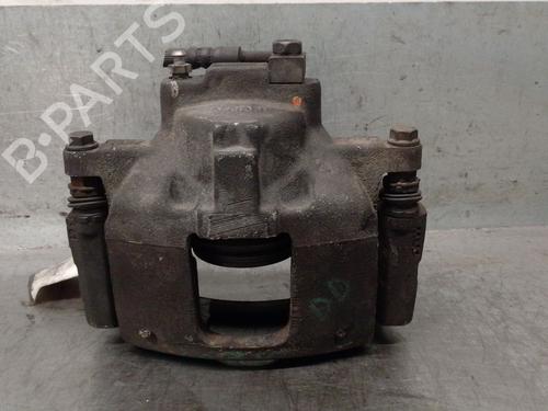 Used Right front brake caliper Right front brake caliper 37474786 37474786