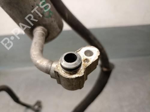 AC pipe LEXUS RX (_U3_) 400h AWD (MHU38_) | BP37245781M126 - Image 5