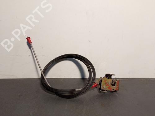 tailgate-lock-ford-transit-platformchassis-fm_-_-fn_-_-2000-2001-2002-2003-2004-2005-2006-25235375 main image