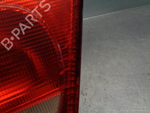 Right taillight MERCEDES-BENZ E-CLASS (W210) E 300 Turbo-D (210.025) | BP11938620C35 