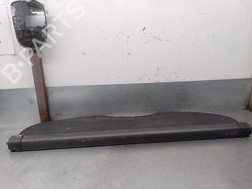 Rear parcel shelf RENAULT KADJAR (HA_, HL_) 1.3 TCe 140 (HLNB, HLN1) | BP36531760C85 - Image 3