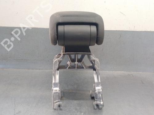 Armrest / Center console AUDI A3 Sportback (8VA, 8VF) 1.6 TDI | BP28690111I20 