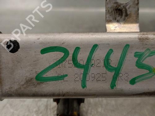 Injection rail DACIA SANDERO III 1.0 TCe 90 | BP31611773M98