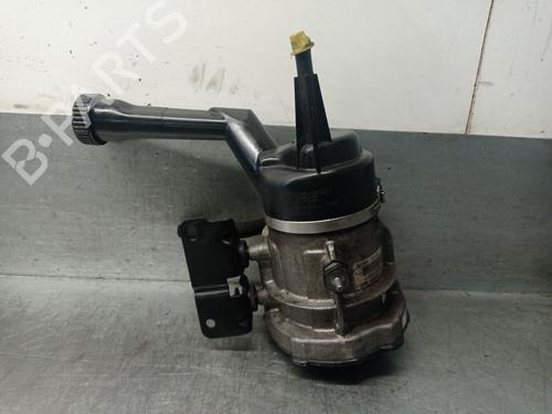 Steering pump PEUGEOT 308 CC (4B_) 1.6 16V | BP29078367M99 