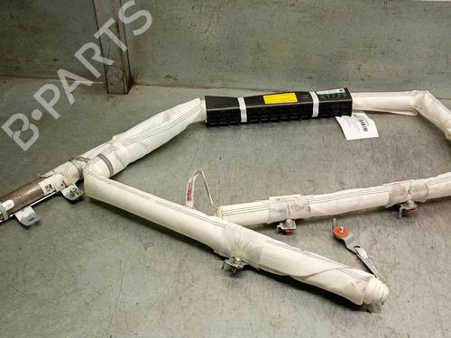 Used Electronic module HYUNDAI IONIQ 5 (NE) EV (217 hp) 32289480