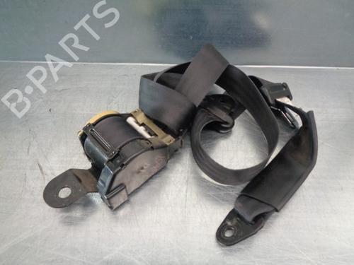 Used Front left seatbelt Front left seatbelt 10282663 10282663