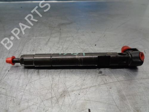 Used Injector MERCEDES-BENZ SPRINTER 3,5-t Van (B906) 313 CDI (906.631, 906.633, 906.635, 906.637) (129 hp) 24916736